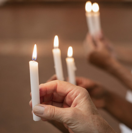 Какво НЕ се прави на Великден – тези забрани не бива да се нарушават!