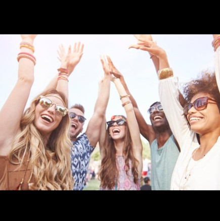 Coachella 2026: Глобалният епицентър на музиката, стила и дигиталната ера