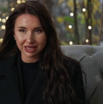 Цвети Велева разкри скандалната истина за напускането на „Ергенът“