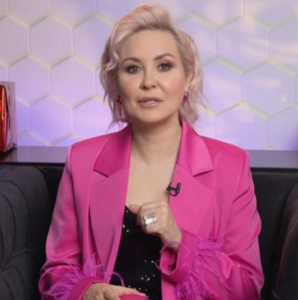 Големият месечен хороскоп от Василиса Володина за май 2026: