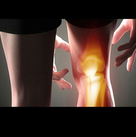 Спрете да харчите пари за колаген на прах! Тези 6 храни го съдържат и се усвояват по-добре