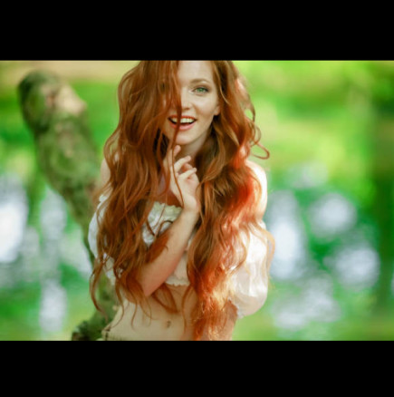 ВЕЗНИ - седмицата започва с труден избор; СКОРПИОНЪТ да внимава с кого общува във вторник: ПЪЛЕН СЕДМИЧЕН хороскоп за 27 април - 1 май