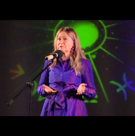 Хороскопът на Тамара Глоба за седмицата 20-26 април: КОЗИРОГ - ще чуете думи, които чакате отдавна; ВЕЗНИ - Съдбата ще се намеси!