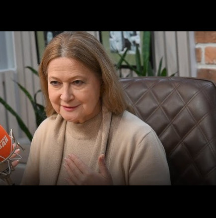 Тамара Глоба предрече на БЛИЗНАЦИТЕ за седмицата 13-19 април: В сряда следобед ще получите съобщение, което ще преобърне живота ви!