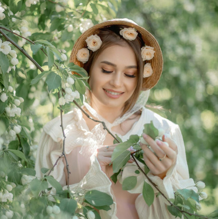 Дневен хороскоп за 30 април: ОВЕНЪТ не знае къде е от много задължения, ВЕЗНИТЕ да слушат интуицията си