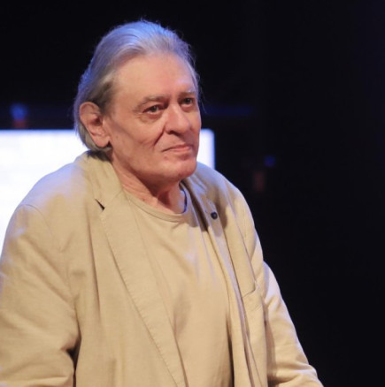 Обявиха къде ще е поклонението пред Михаил Белчев