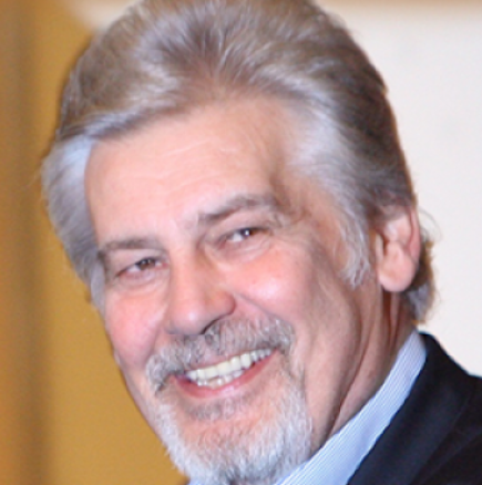 Признание от Ивайло Христов: Ламбо стои зад най-важния му професионален избор