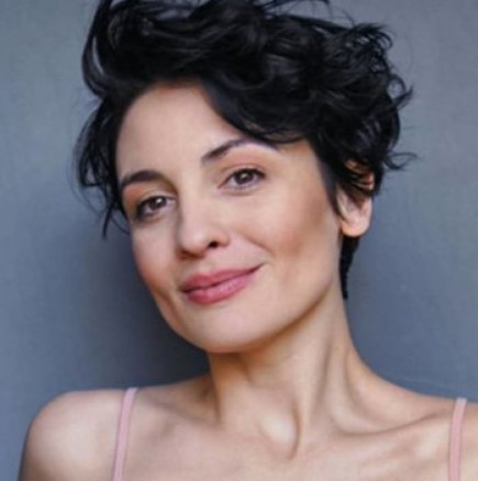 Скандалът гръмна! Диана Димитрова съди Рая Пеева след униженията в ефир!