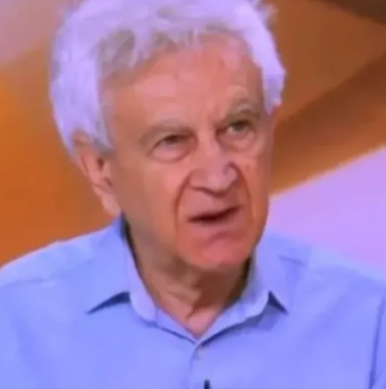 Черният ви дроб вика за помощ: Д-р Матич открива евтино лечение, което прочиства тялото от корена, а всички го игнорират