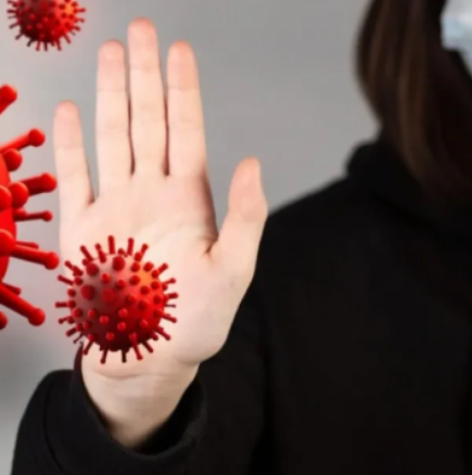 Когато ядете това, Helicobacter pylori не може да ви направи нищо, но... Любимата храна трябва да се изхвърли, ето какво точно