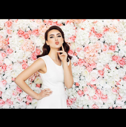 Хороскопът за утре, 5 април: Тревоги налягат СТРЕЛЕЦА, ВОДОЛЕЯТ получава подарък