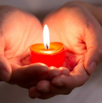 Почина голям български музикант, идол на поколения