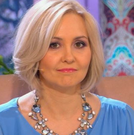 Седмичен хороскоп от Василиса Володина за периода от 20 до 26 април 2026 г.