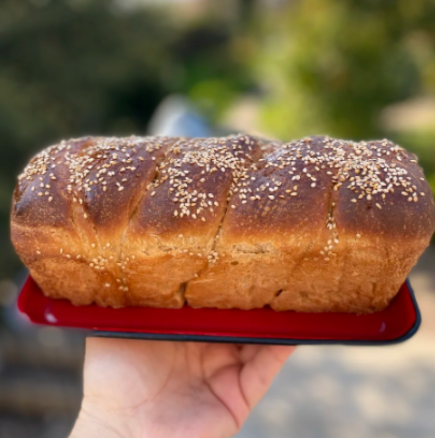 Диетичен козунак рецепти за Великден