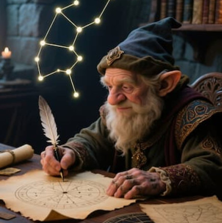 Хороскоп за петък 17 април 2026 г.