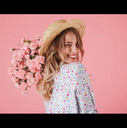 Хороскопът за 16 април: РИБИ - днес се сбъдва съкровена мечта! ЛЪВ - време е за почивка