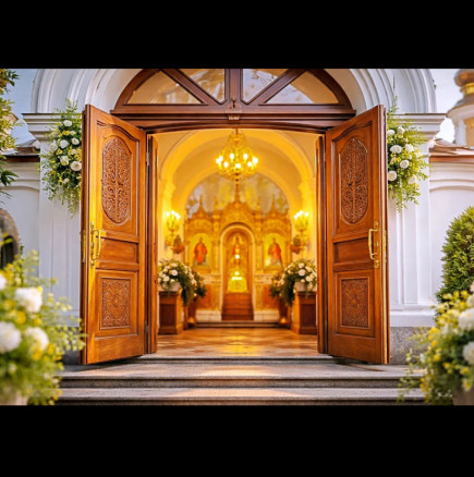 Започва Светлата седмица - днес е Разтурни понеделник! Ето всички традиции и забрани: ДЕН ПО ДЕН