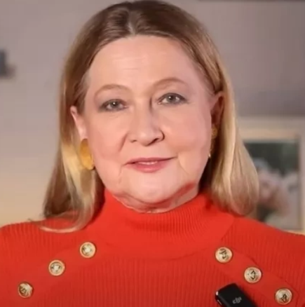 Тамара Глоба посочи зодията, която ще бъде щастлива през следващите дни на април