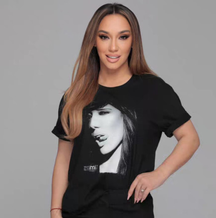 Мария, спри! Отслабналата до неузнаваемост Мария Илиева на прага на анорексията - показа крачета като солетки!