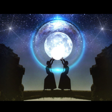 Луната в Близнаци им носи неочаквани възможности и голям успех: 3 знака, които ще разцъфтят след 21 април