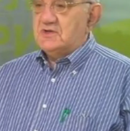Д-р Воя разкри дилемата: „Диетолозите не могат да ви кажат за млякото в кафето“, ето колко чаши на ден трябва да пием