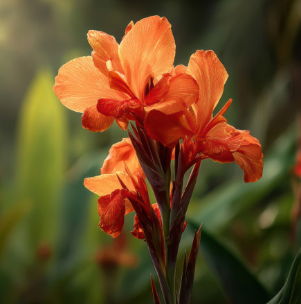 ГОЛЕМИЯТ Седмичен хороскоп от 27 април до 3 май 2026 г.: