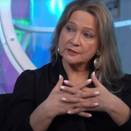 Тамара Глоба обеща до края на април най-богатия на събития месец за една зодия