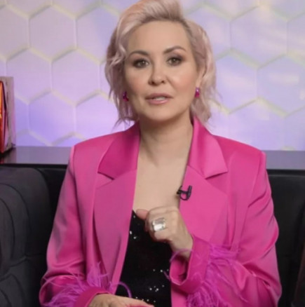 От 6 май 2026 г. ЧЕТИРИ зодиакални знака ще имат ЗЛАТЕН шанс да насочат съдбата си в нова посока - разкри Василиса Володина