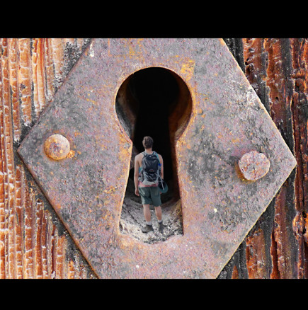 От 28 април 2026 г. тези 7 зодиакални знака ще получат КЛЮЧА към НОВА ГЛАВА в живота си!