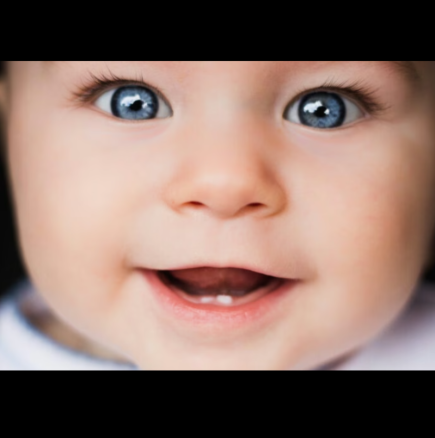 Проучване разкри невероятен факт: Всички хора със сини очи по света имат ЕДНО ОБЩО нещо