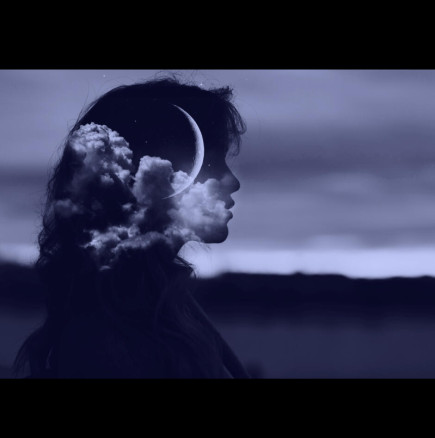 17 април е възможност за ново начало! 3 знака, на които новолунието в Овен ще направи ЩЕДРИ ПОДАРЪЦИ