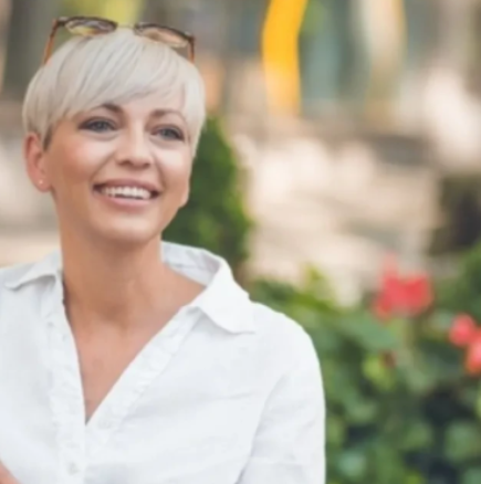 Годините бягат от тях, свалете ги като на шега, чудесно за жени 50+: Три цвята червило, които мигновено ви подмладяват, поне с 10