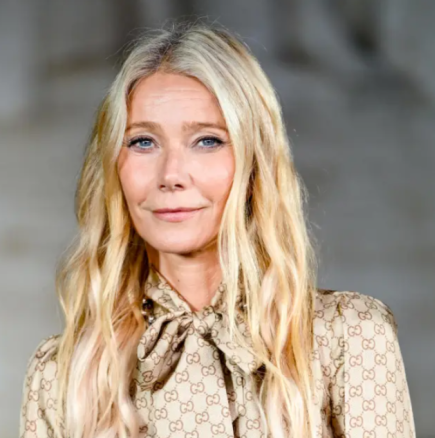 Методът на хранене на Гуинет Полтроу, с който изглежда с 20 години по-млада: остър ум и стегнато тяло и след 50