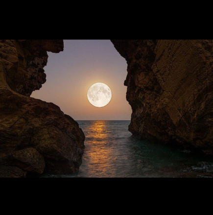 Днес е НАЙ-МОГЪЩИЯТ ден на пролетта! Запишете 3 желания на хартия и Вселената ще ги сбъдне: