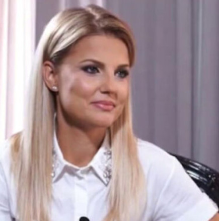 Бояна Шарлопова проговори за най-тежката си загуба