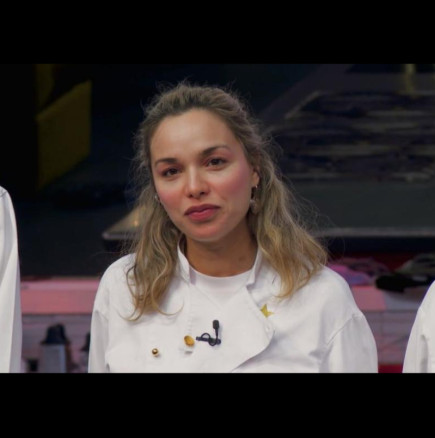 След голямата новина от Рая Пеева - ето кога се очаква бебето и как ще се казва: