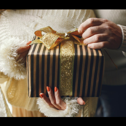 Май ще бъде ЗЛАТНИЯТ месец за ПЕТ знака на зодиака!