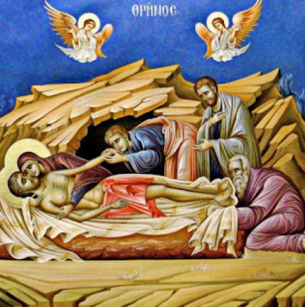 Утре е свят празник, Велика събота – ето какво НЕ бива да се прави на този ден, за да не привлечете беди и нещастия!