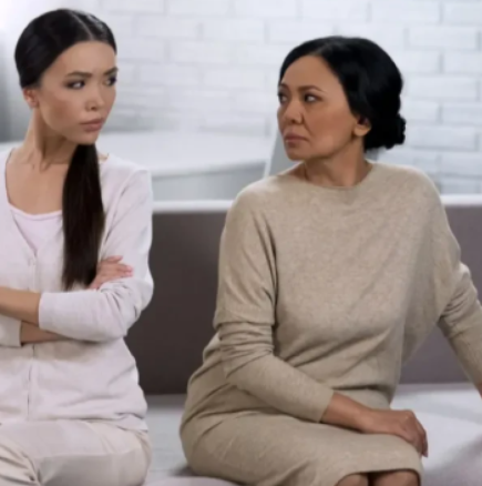 5 неща, които никога не бива да казвате на бъдещата си снаха, определено ще съжалявате