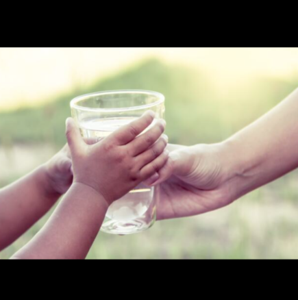 Постоянно сте уморени, трудно се концентрирате и сте мудни? Преди да посегнете към добавки, проверете за липса на ТОЗИ минерал: