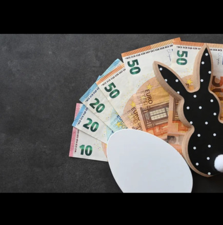 За тези 3 знака Великден е повратна точка: Парите идват от неочакван източник