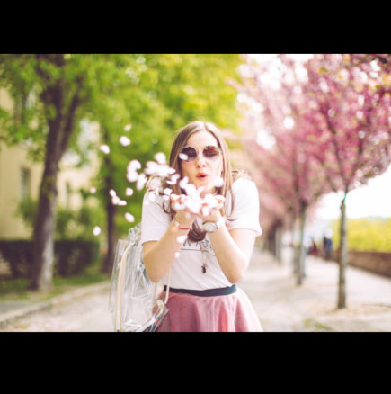 Хороскопът за днес, 13 април: ОВЕН - очаква ви искрящ ден! СКОРПИОН - голяма мечта се сбъдва днес