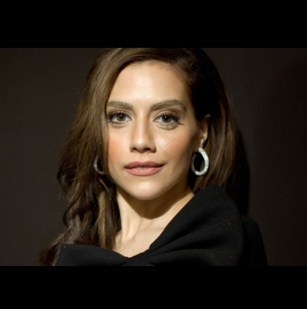 Ужасната съдба на холивудска красавица: На 31 е намерена мъртва в апартамент, а само няколко месеца по-късно и съпругът ѝ!