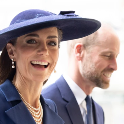 Меган и Хари ще се пръснат като видят снимката на Кейт и Уилям, която взриви мрежата със скрити послания