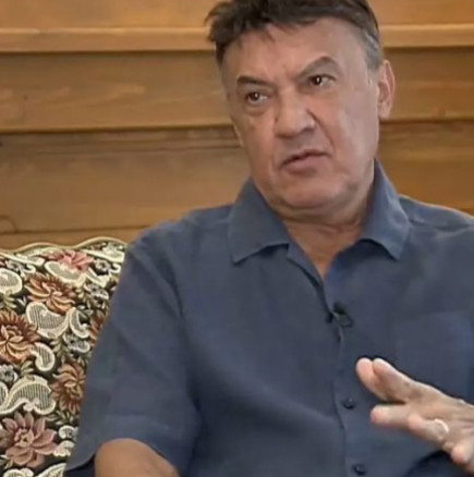 Ето къде отиват милионите на Боби Михайлов 