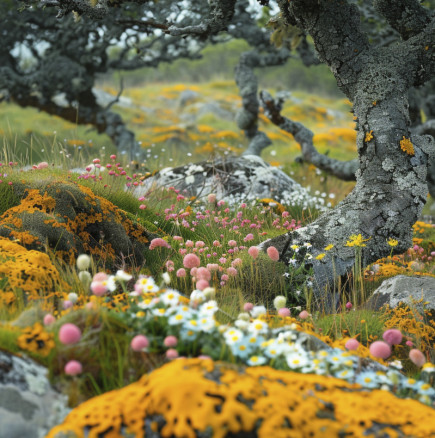 Хороскоп за петък 10 април 2026 г.