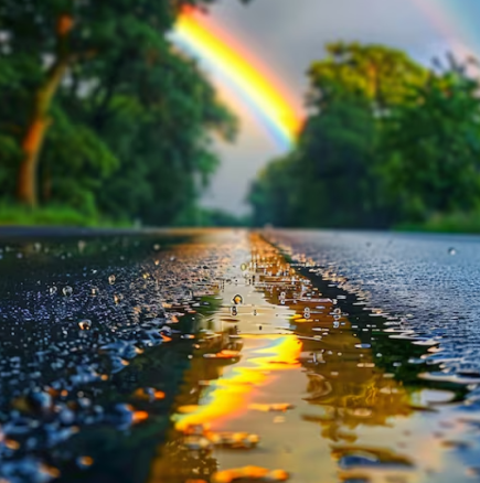 Хороскоп за неделя, 5 април 2026 г.