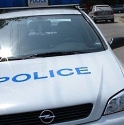 Нова жертва на "отсечката на смъртта" край Микре