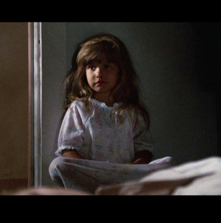 Тя беше на 10 години, когато баща ѝ я уби и изгори тялото ѝ: Трагичната съдба на детето-звезда, която разтърси света