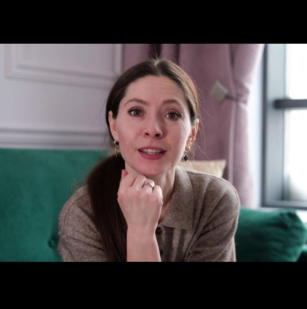 Успях да сваля кръвната си захар от 16 на 5,6 - трайно: Ето как го направих